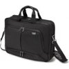 DICOTA Eco Top Traveller PRO 15-17.3”