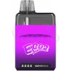 Vaporesso ECO Nano 2 MTL Pod systém sada - Mystic Purple