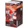 Osram H11 12V 55W PGJ19-2 NIGHT BREAKER LASER