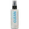 Just Play 2in1 Clean 100 ml
