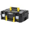 Stanley FatMax Box na náradie Tstak II bez penovej vložky FMST1-75502