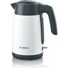 BOSCH TWK7L461 DesignLine