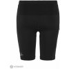 Craft Pro Trail kraťasy čierna