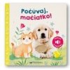 Počúvaj, mačiatko!