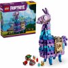 LEGO® Fortnite® 77071 Supply Llama