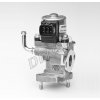DENSO AGR - Ventil DEG-0100
