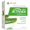 Barny's ACTIValoe Forte 2 x 500 ml