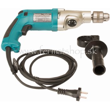 Makita DP4010