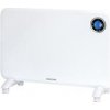 SENCOR SCF 3200WH