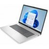 HP 17-cp2003nc, R5-7520U, 17.3 1920×1080/IPS/300n, UMA, 16GB, SSD 512GB, W11H, 2-2-0, Natural Silver (9W4J0EA#BCM)