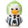Tubbz kačička plyšová - Beetlejuice