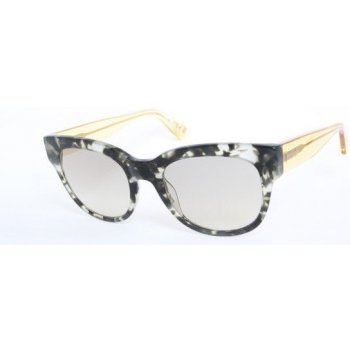 Just Cavalli JC759S 55L