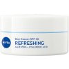 Nivea Essential hydratačný denný krém SPF 30 50 ml