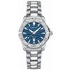 Hodinky Certina C032.251.11.041.09 DS Action Lady COSC