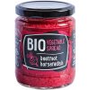 Rudolfs nátierka s červenou řepou a křenem Bio 235 g