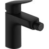 HANSGrohe 71200670