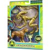 Figúrka bežca Xenomorpha z kolekcie Alien Collection 18 cm