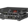 RME ADI-2/4 Pro SE