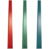 KÄRCHER WV 2 Multi Edition Vysavač na okna (4054278787909)