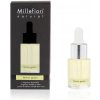 Millefiori Milano - Aróma olej NATURAL Lemon Grass 15 ml