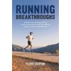 Running Breakthroughs (Floris Gierman)(Pevná)