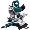 XTline Pokosová píla s laserom 255mm 2200W XT106260