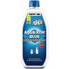 Thetford Aqua Kem Blue koncentrát 780 ml 8710315025859
