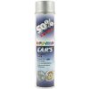 Dupli-color Dupli Color Car`s Lak na disky strieborný 600ml