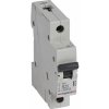 Legrand RX3 1P B25