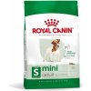 Royal Canin SHN Mini Adult 8 kg