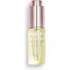 Makeup Revolution Nourish & Care 15 ml