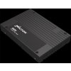 Micron 9400 PRO 30,72TB NVMe U.3 Enterprise Solid State Driv