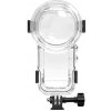 Vodotesné puzdro Puluz pre kameru Insta360 X5