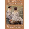 English as She Is Spoke