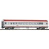 Piko Osobný vagón Amz IC 1. tr. ÖBB V 57614