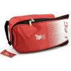 Taška na tenisky Liverpool FC