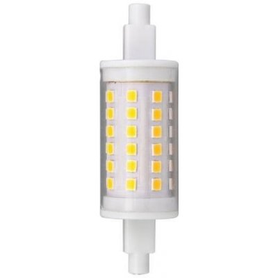 AVIDE LED žiarovka Prémiová LED žiarovka R7s 4,5W 440lm teplá, ekvivalent 37W ABR7SWW4.5W