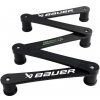 Bauer Reactor Digital Stick Handling Trainer