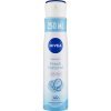 Nivea Fresh Natural deospray 250 ml