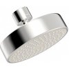 Hansa BASICJET 44640300