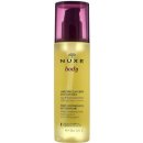 Nuxe Body Contouring Oil For Infiltrated Cellulite telový olej proti neústupné celulitíde 100 ml