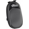 Taška na riadidlá City Boss V2