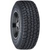 Vredestein Pinza AT 225/70 R16 103H