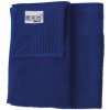 The One Towelling® Uterák 30x50 T1-30 Royal Blue 30 x 50 cm