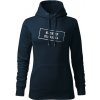 Adidas obi opasok Elite, červený - XL