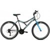 Horské jízdní kolo Capriolo DIAVOLO DX 600 26
