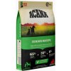 Acana Heritage Senior Dog 11,4 kg