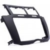 RĂĄmÄek autorĂĄdia (2DIN) TOYOTA Yaris II (2005-2010) (B) EPCR-FRAME101