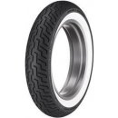 Dunlop D402 Harley-D 90/0 R16 72H