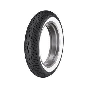 Dunlop D402 Harley-D 90/0 R16 72H